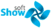 logo-showsoft